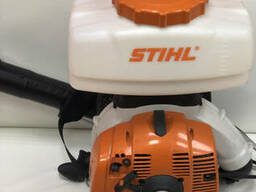 Бензиновый опрыскиватель Stihl SR 450