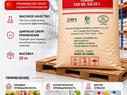 Бензоат Натрия Е211 (Sodium Benzoate) Powder