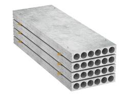 Beton PLITALR PB 1 - 10 m (Qurilish)