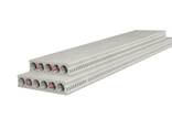 Beton PLITALAR PB 1 - 9 m (Qurilish) | Бетонные плиты | перекрытия | Бетон плита - fotosurat 1