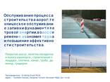 Жидкость для ​отверждения бетона Отвердитель бетона concrete curing agent 混凝土养护剂 - фото 10