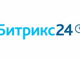 Битрикс24