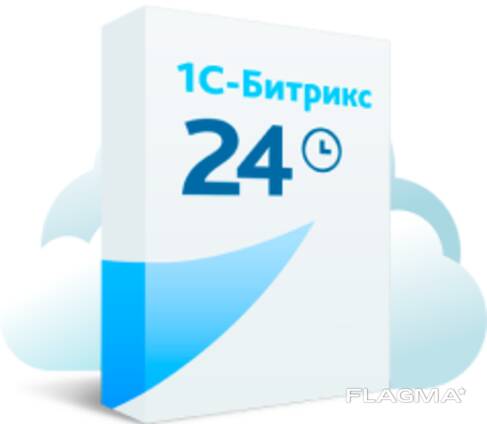 Битрикс24 внедрение и настройка