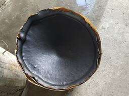 Битум строительный БН 90/10