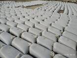 Битум дорожный Туркменистан - fotosurat 2