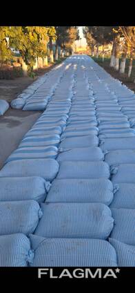 Битум мастика производство Туркменистан. 5000 000 сум за тонну с доставкой по Республике .