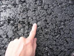 Битум дорожный, строительный, кровельный  производства