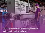 Нашe оборудование/Оборудовании нашего кабельного завода - Артикул Азия Кабель - фото 3