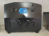 BIZON avtomotive - fotosurat 2