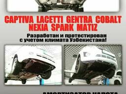 BIZON avtomotive
