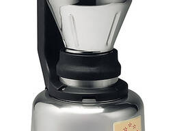 Блендер Vema FR 2055