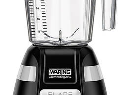 Блендер Waring BB300E