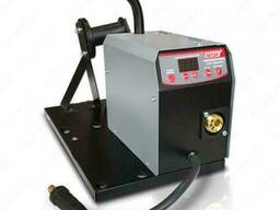 Блок подачи проволоки БПИ 15-2