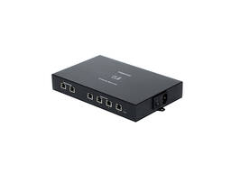 Блок расширения Vissonic VIS-EXM