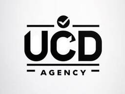 Bojxona brokerlik xizmatlari/Deklarant