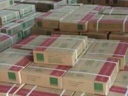 Большой мост J-422