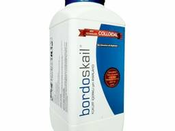 Bordoskail (Fungicide)
