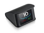 Бортовые компьютеры -Хэд ап Дисплеи, проекторы спидометра - HUD от ведущей компании Китая - fotosurat 3