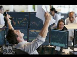 Брокер в Ташкенте.