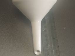 Buchner Funnel/Воронка Бюхнера фарфоровая, разные
