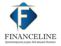 Бухгалтерские услуги