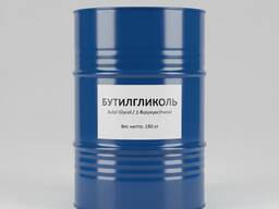 Бутилгликоль Butylglicol