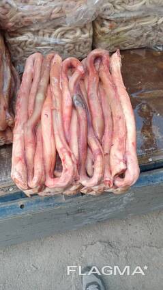 Анамның досы менімен жыныстық қатынасқа түсті