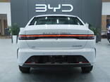 BYD CHAZOR 55KM Luxe - fotosurat 1