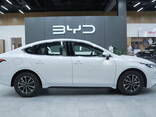 BYD CHAZOR 55KM Luxe - fotosurat 2