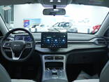BYD CHAZOR 55KM Luxe - fotosurat 3
