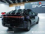 BYD Chazor Champion DM-i (120km Flagship) AVTOZONE - fotosurat 3