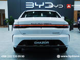 BYD Chazor Champion DM-i (120km Comfort) AVTOZONE - fotosurat 1