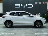 BYD E2 405km Luxe AVTOZONE - fotosurat 1