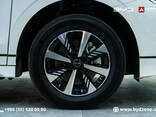BYD E2 405km Luxe AVTOZONE - fotosurat 3