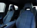 BYD Seagull 405km Parvoz - fotosurat 2