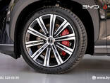 BYD Sealion 7 (AWD 542km Flagship) AVTOZONE - fotosurat 2