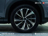 BYD SONG PLUS EV Champion (520km Flagship) AVTOZONE - fotosurat 2