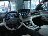 BYD Song Pro DM-i Champion (71km Comfort) AVTOZONE - fotosurat 2