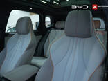BYD Song Pro DM-i Champion (71km Comfort) AVTOZONE - fotosurat 3