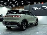BYD Yuan Up 401km Flagship AVTOZONE - fotosurat 1