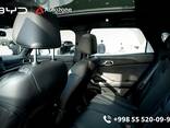 BYD Yuan Up dm-i AUTOZONE - fotosurat 3