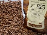 Callebaut Shokolad - фото 1