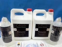 Caluanie Muelear Oxidize Made In USA