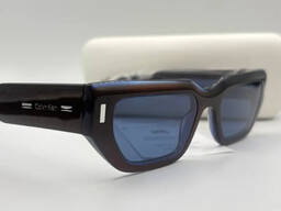 Calvin Klein-Солнцезащитные очки сток оптом