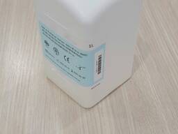 CD 80 / Cleaning Solution