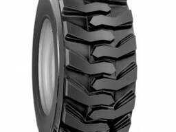 Цельнолитые бескамерные покрышки и колеса для вилочных погрузчиков и спецтехники