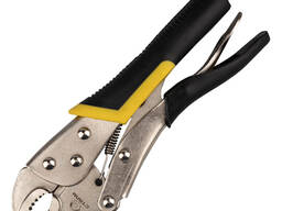 Цельнометаллический зажим MING TUO