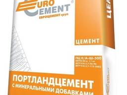 Цемент Охангарон М-400 в Ташкенте оптом
