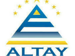 Ценовая экспертиза контрактов в Узбекистане