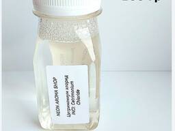 Цетримониум хлорид , cetriltrimethylammonium chloride, CTAC 29%